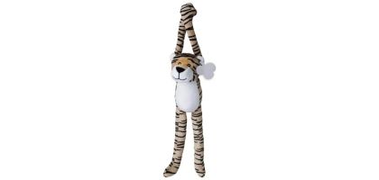 Plush tiger Skylar
