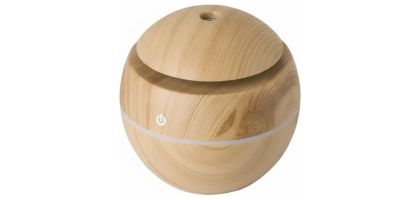 ABS humidifier Ronin