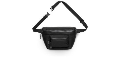 1019_RECYCLED_POCKET_WAIST_BAG_FRONT__10902.1710863644.1280.1280.jpg