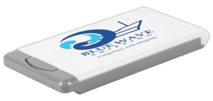 Screen Cleaning Cloth with Case