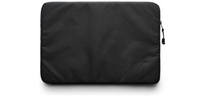 1024_RECYCLED_LAPTOP_SLEEVE_FRONT__42736.1666210558.1280.1280.jpg