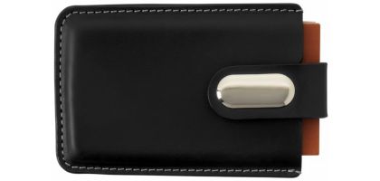Sigo Executive Business Card Case