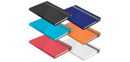 Geometric Journal
