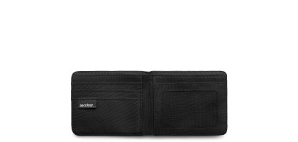 1032_RECYCLED_FOLD_WALLET_FRONT__07406.1684201010.1280.1280.jpg