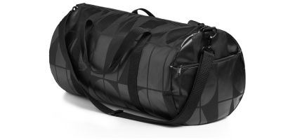 1035_AREA_PATTERN_DUFFEL_BAG_FRONT__42910.1681351264.1280.1280.jpg