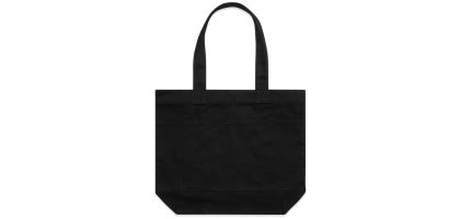 1041_POCKET_TOTE_BAG_FRONT__39741.1724283170.1280.1280.jpg