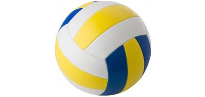 PVC volleyball Jimmy