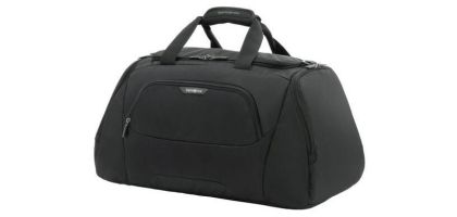 Samsonite Albi N5 Duffle Bag