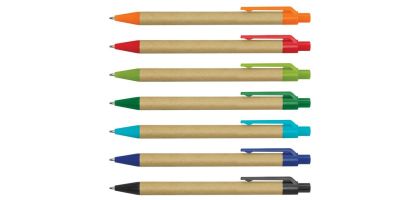 Eco Pen