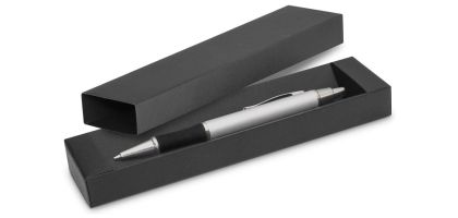 Wedge Gift Box