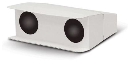 Promotional Binoculars