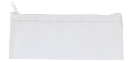 Pencil Case