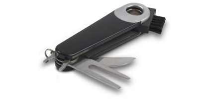 Golf Tool