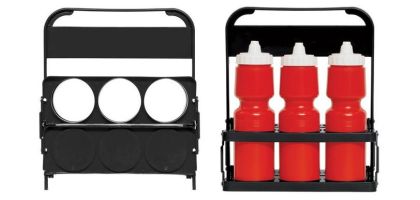 Drink Bottle Carrier