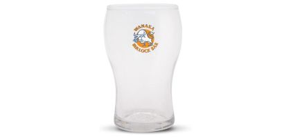 McGregor Tumbler