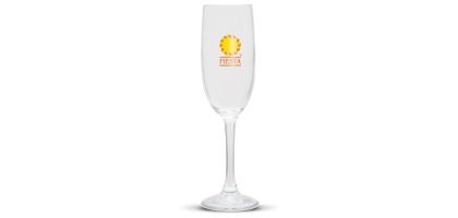 Champagne Flute