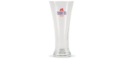 Ocean Tumbler
