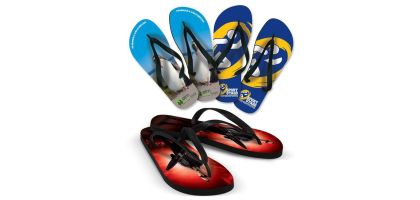 Flip Flops