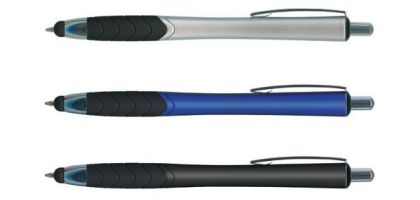 Pixel Stylus Pen