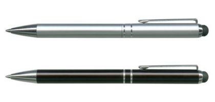 Bermuda Stylus Pen