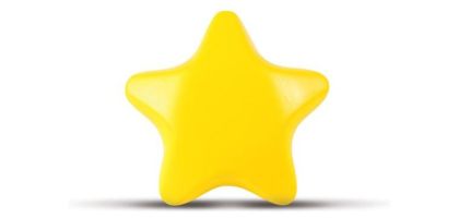 Anti Stress Star