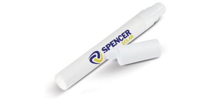 Upf 30+ Sunscreen Stick