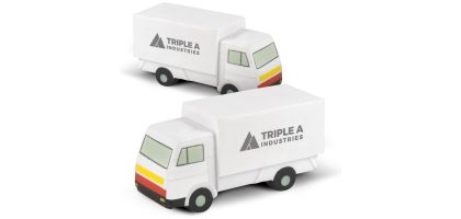 Anti Stress Small Truck