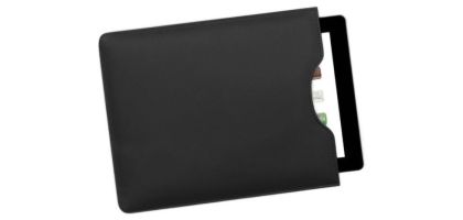 Newport Tablet Sleeve