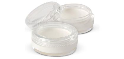 Zinc Mini Compact