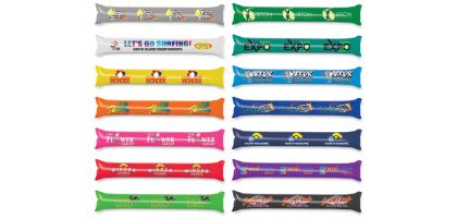 Thunder Stix