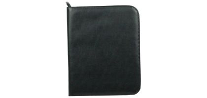 Artex A5 Manager Folio