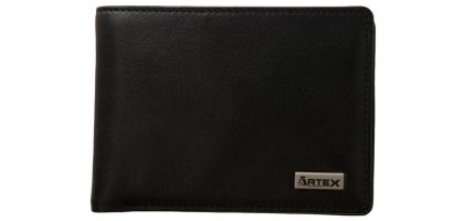 Artex Cool Daddy Wallet