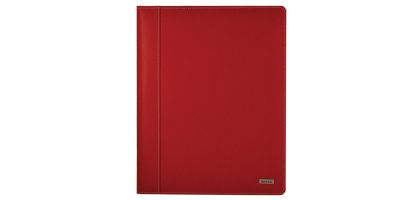 Artex Full Agenda A4 Journal