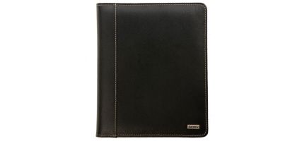 Artex Full Agenda A5 Journal