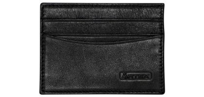 Artex Generation X Card Holder