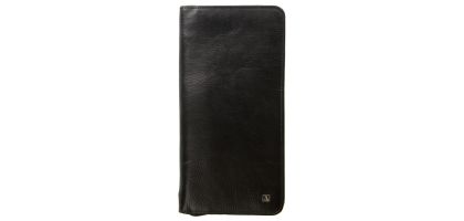 Artex Great Escape Organiser