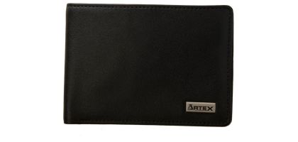 Artex Insider Wallet