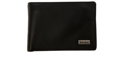 Artex Mr Slim Wallet