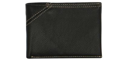 Artex The Money Spinner Wallet