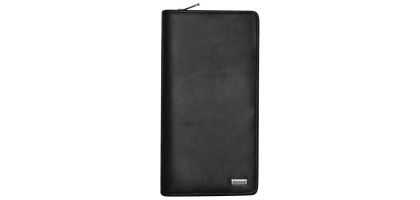 Artex Top Flight Organiser