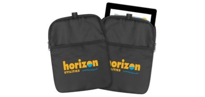 Leo Tablet Sleeve