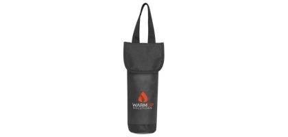 Dunstan Wine Cooler Bag