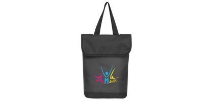 Dunstan Double Wine Cooler Bag