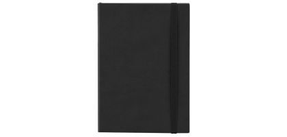 Scripto A5 Flexi Journal