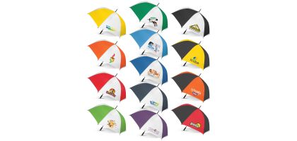 Hydra Sports Umbrella