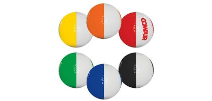 40cm Beach Ball