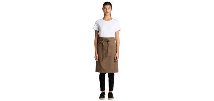 1081_CANVAS_HALF_APRON_FRONT__08076.1715893869.1280.1280.jpg