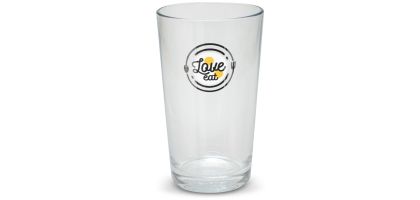 Milan Tumbler