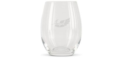 Veeno Tumbler