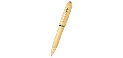 Cross Peerless  BP